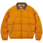 Thumbnail PUFF DADDA JACKET YELLOW one color