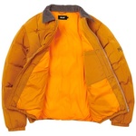 Thumbnail PUFF DADDA JACKET YELLOW one color