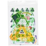 Thumbnail STICKER PACK one color