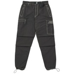 Thumbnail DOMINATOR PERFORMANCE CARGOS BLACK one color