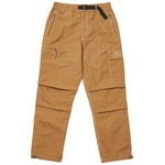 Thumbnail DOMINATOR PERFORMANCE CARGOS DARK TAN one color
