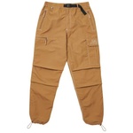 Thumbnail DOMINATOR PERFORMANCE CARGOS DARK TAN one color
