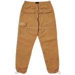 Thumbnail DOMINATOR PERFORMANCE CARGOS DARK TAN one color