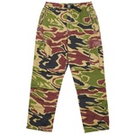 Thumbnail DOMINATOR PERFORMANCE CARGOS JUNGLE DPM one color