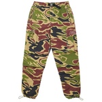 Thumbnail DOMINATOR PERFORMANCE CARGOS JUNGLE DPM one color