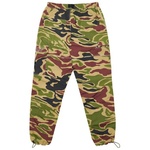 Thumbnail DOMINATOR PERFORMANCE CARGOS JUNGLE DPM one color