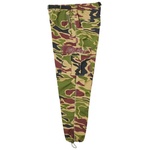Thumbnail DOMINATOR PERFORMANCE CARGOS JUNGLE DPM one color