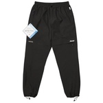 Thumbnail PALACE GORE-TEX INFINIUM BOTTOMS BLACK one color