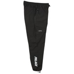 Thumbnail PALACE GORE-TEX INFINIUM BOTTOMS BLACK one color
