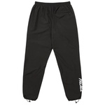 Thumbnail PALACE GORE-TEX INFINIUM BOTTOMS BLACK one color