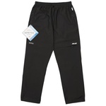 Thumbnail PALACE GORE-TEX INFINIUM BOTTOMS BLACK one color