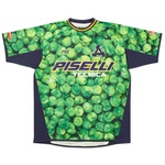 Thumbnail PLAYWRIGHT SHIRT GREEN one color