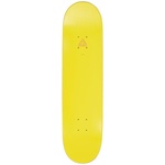 Thumbnail BANANA YELLOW 8.1 one color