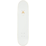 Thumbnail BANANA WHITE 7.75 one color