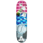 Thumbnail BRADY PRO S22 8 one color