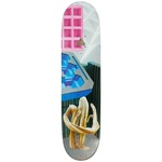 Thumbnail BRADY PRO S22 8 one color
