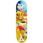 Thumbnail CHEWY PRO S22 8.375 one color