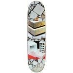 Thumbnail CHEWY PRO S22 8.375 one color
