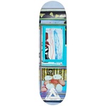 Thumbnail CLARKE PRO S22 8.25 one color