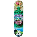 Thumbnail FAIRFAX PRO S22 8.06 one color