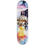 Thumbnail FAIRFAX PRO S22 8.06 one color
