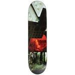 Thumbnail JAMAL PRO S22 8.25 one color