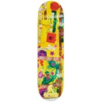 Thumbnail RORY PRO S22 8.06 one color