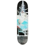 Thumbnail RORY PRO S22 8.06 one color