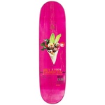 Thumbnail PALAFEL 8.5 one color