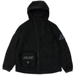 Thumbnail BAG JACKET BLACK one color