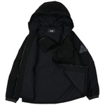 Thumbnail BAG JACKET BLACK one color