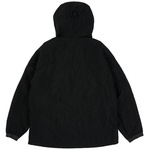Thumbnail BAG JACKET BLACK one color
