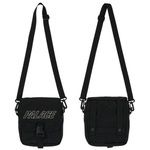 Thumbnail BAG JACKET BLACK one color