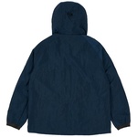 Thumbnail BAG JACKET NAVY one color
