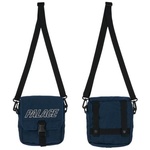 Thumbnail BAG JACKET NAVY one color