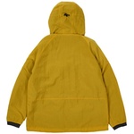 Thumbnail BAG JACKET YELLOW one color