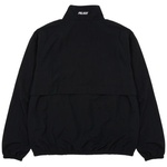 Thumbnail VENTED SHELL JACKET BLACK one color