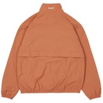 Thumbnail VENTED SHELL JACKET CLAY one color