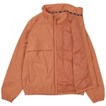 Thumbnail VENTED SHELL JACKET CLAY one color