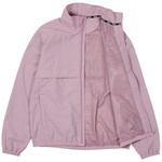 Thumbnail VENTED SHELL JACKET DUSTY PINK one color