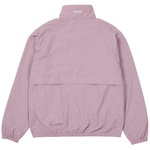 Thumbnail VENTED SHELL JACKET DUSTY PINK one color