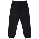 Thumbnail VENTED SHELL BOTTOMS BLACK one color