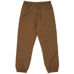 Thumbnail VENTED SHELL BOTTOMS BROWN one color
