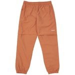 Thumbnail VENTED SHELL BOTTOMS CLAY one color