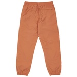 Thumbnail VENTED SHELL BOTTOMS CLAY one color