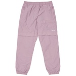 Thumbnail VENTED SHELL BOTTOMS DUSTY PINK one color