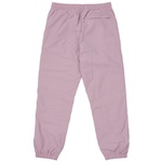 Thumbnail VENTED SHELL BOTTOMS DUSTY PINK one color