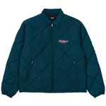 Thumbnail COLLARED PUFFA PETROL one color