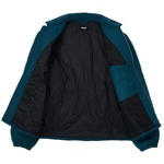 Thumbnail COLLARED PUFFA PETROL one color