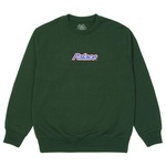 Thumbnail CURRENT CREW TEAL one color